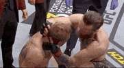 Sport Mma GIF by UFC