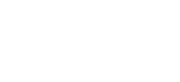 Check Cross Sticker by Adam Riese GmbH