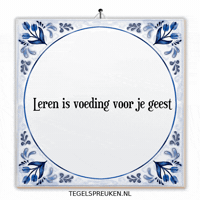 Focus Nl GIF by Tegelspreuken.nl