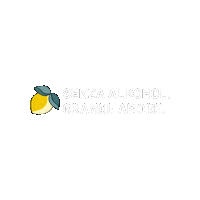 Alkoholfrei Sticker by Sünner Kölsch