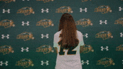 Ndsu Soccer GIF by NDSU Athletics