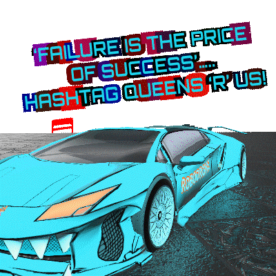 Game Time Omg Sticker by Robodrone