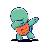 SmartGeneration smartkids smartgeneration smartsolutionsgroup Sticker