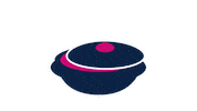 Cursos A Distancia Sticker by Sead Ufes