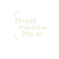 Happy Chocolate Sticker
