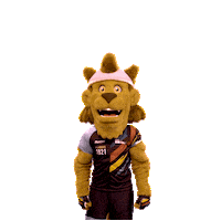 Lets Go Yes Sticker by Flanders 2021