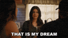 Sealteam GIF by Paramount+