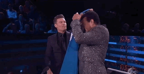 season 16 GIF by American Idol