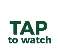 PeriodNirvana new new post watch tap Sticker