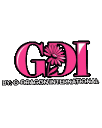 Gdi Sticker