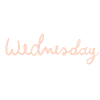 Day Love Sticker