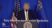 Donald Trump GIF