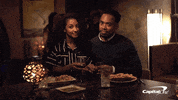 celebrate way to go GIF by Capital One