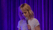 This Joka GIF by The Roku Channel