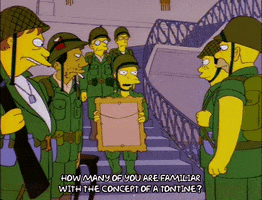 season 7 episode 22 GIF