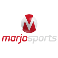 soccer bet Sticker by MarjoSports