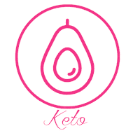 Verdementa Sticker by Dafne Reyna