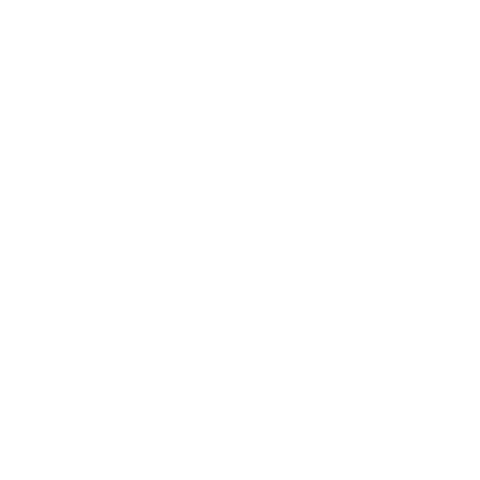 Wijkhetvenwit Sticker by Wijk 't Ven