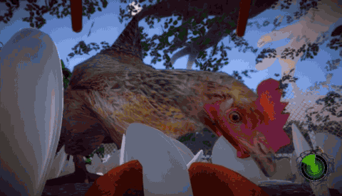 giant GIF