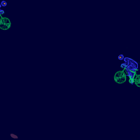 animation loop GIF