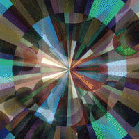 Art Animation GIF