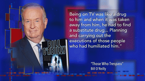 GIF by The Late Show With Stephen Colbert