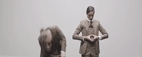 Animated GIF