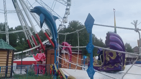 e-Kazan giphyupload GIF