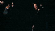 GIF by John Oates