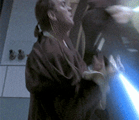push GIF