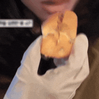 Yoon GIF