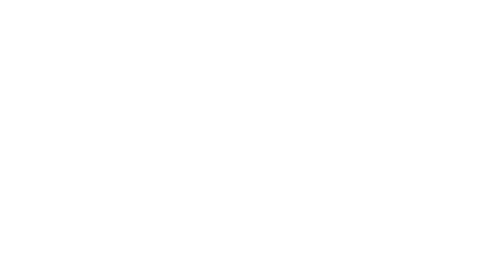 Analytics Working Sticker by osome