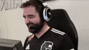 Fallen GIF by BLAST