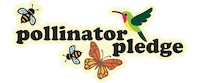 Summer Spring Sticker by City of Kitchener