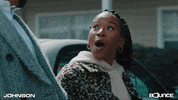 No Way Wow GIF by Bounce