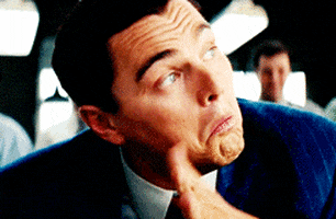 rockthedub giphyupload GIF