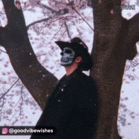 Music Video Dance GIF