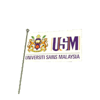We Lead University Science Malaysia Sticker by NFCIET