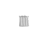 gutenbier delivery guten comidaalema gutenbierdelivery Sticker