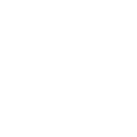 coudelariasouzaleao tbt coudelaria coudelaria eventos Sticker