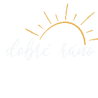 Sun Dobre Sticker