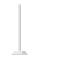 Rare Disease Invisible Illness Sticker by Know Narcolepsy