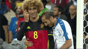 euro 2016 GIF by Sporza