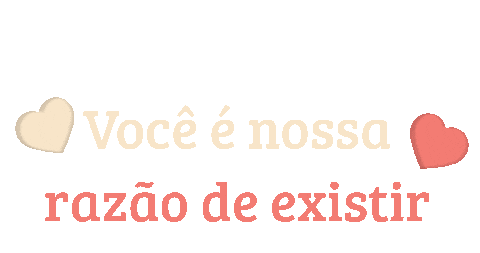 Dia Do Cliente Sticker