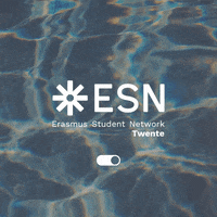 ESNTwente  GIF