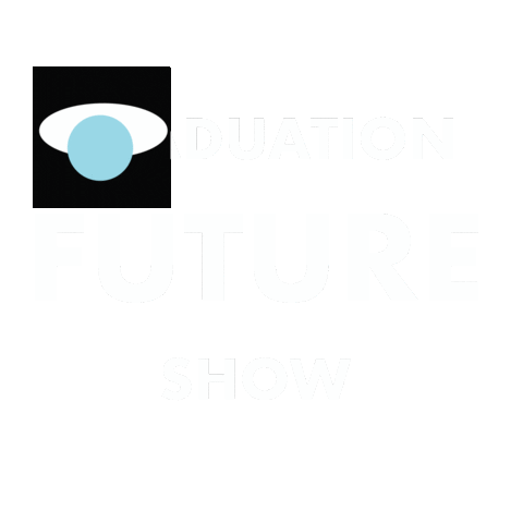 Graduation Masters Sticker by Minerva Art Academy