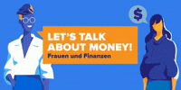 frauenzentrale_zh frauenzentrale frauenzentralezürich frauenzentralezh moneyrallyschweiz GIF