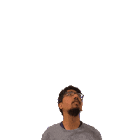 0 Add 19 Sticker
