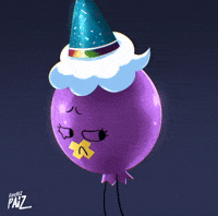 Pokemon Gpart GIF