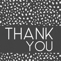 Real Estate Thank You GIF by mgissinger